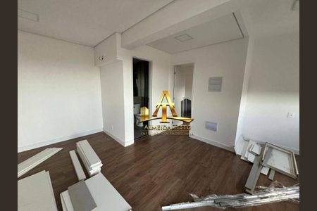 1_photo/94c8b5ffb1.ea6dc5c924088fc4-ATLAS-05744ee8-bf4b-459a-8408-afee5c1ec0aa.jpg de apartamento para alugar com 1 quarto, 48m² em Jardim Planalto de Viracopos, Campinas