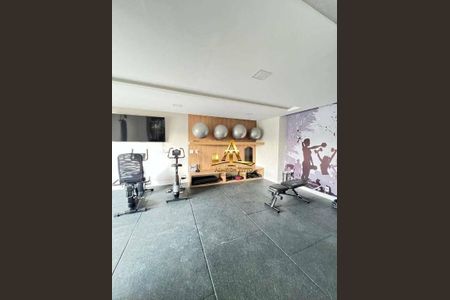 2_photo/94c8b5ffb1.ea6dc5c924088fc4-ATLAS-0cad2a13-36b4-4efc-90f8-54af217b3ca0.jpg de apartamento para alugar com 1 quarto, 48m² em Jardim Planalto de Viracopos, Campinas