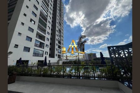 4_photo/94c8b5ffb1.ea6dc5c924088fc4-ATLAS-0ffa8db8-18a9-4e35-9ccd-9a39b5dd432c.jpg de apartamento para alugar com 1 quarto, 48m² em Jardim Planalto de Viracopos, Campinas