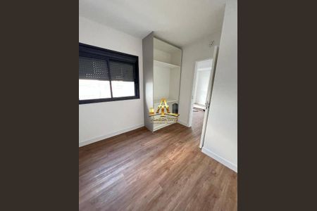 5_photo/94c8b5ffb1.ea6dc5c924088fc4-ATLAS-15652cf3-d4f3-49bf-92f5-bca642dc6866.jpg de apartamento para alugar com 1 quarto, 48m² em Jardim Planalto de Viracopos, Campinas