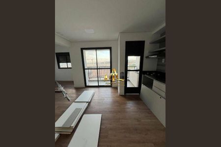 7_photo/94c8b5ffb1.ea6dc5c924088fc4-ATLAS-35a2b54f-fd4d-487e-8c45-cb600eeaf4d9.jpg de apartamento para alugar com 1 quarto, 48m² em Jardim Planalto de Viracopos, Campinas