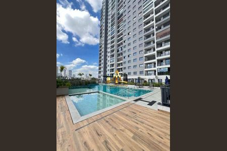 8_photo/94c8b5ffb1.ea6dc5c924088fc4-ATLAS-52da1e70-bd10-46cb-ba10-2998332237d3.jpg de apartamento para alugar com 1 quarto, 48m² em Jardim Planalto de Viracopos, Campinas