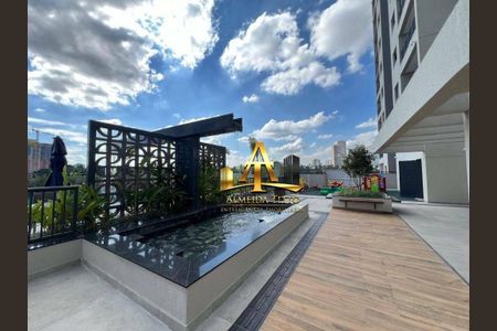 9_photo/94c8b5ffb1.ea6dc5c924088fc4-ATLAS-5531cf95-4566-4252-abc8-03ece24f992d.jpg de apartamento para alugar com 1 quarto, 48m² em Jardim Planalto de Viracopos, Campinas