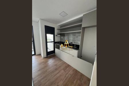 10_photo/94c8b5ffb1.ea6dc5c924088fc4-ATLAS-5f425add-caf3-4537-960d-377cc1fdd8a9.jpg de apartamento para alugar com 1 quarto, 48m² em Jardim Planalto de Viracopos, Campinas