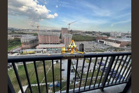 12_photo/94c8b5ffb1.ea6dc5c924088fc4-ATLAS-7bfce338-5145-41d3-9157-48f9dd7addde.jpg de apartamento para alugar com 1 quarto, 48m² em Jardim Planalto de Viracopos, Campinas