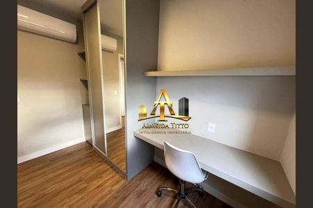 11_photo/94c8b5ffb1.f9a2a72fbc71cbc3-ATLAS-00174c1f-c3f4-4c16-9430-9f52aea2cdb0.jpg de apartamento para alugar com 2 quartos, 56m² em Jardim Planalto de Viracopos, Campinas