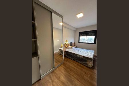 2_photo/94c8b5ffb1.f9a2a72fbc71cbc3-ATLAS-03ca14cf-fce8-42e0-b56f-f8a85c7b9a5a.jpg de apartamento para alugar com 2 quartos, 56m² em Jardim Planalto de Viracopos, Campinas