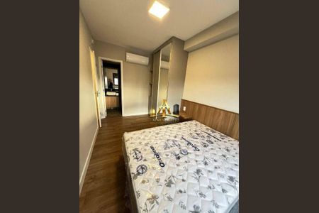 9_photo/94c8b5ffb1.f9a2a72fbc71cbc3-ATLAS-0bb6a8e8-dcc1-4728-908c-9bd0106f8a9d.jpg de apartamento para alugar com 2 quartos, 56m² em Jardim Planalto de Viracopos, Campinas