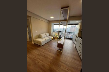 8_photo/94c8b5ffb1.f9a2a72fbc71cbc3-ATLAS-14abe007-960c-45b2-b731-37d4cdbd647b.jpg de apartamento para alugar com 2 quartos, 56m² em Jardim Planalto de Viracopos, Campinas