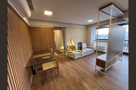 12_photo/94c8b5ffb1.f9a2a72fbc71cbc3-ATLAS-22131dbd-276a-43bc-b996-e1f71ff9645f.jpg de apartamento para alugar com 2 quartos, 56m² em Jardim Planalto de Viracopos, Campinas