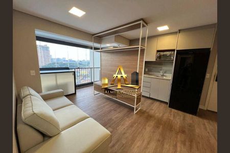 4_photo/94c8b5ffb1.f9a2a72fbc71cbc3-ATLAS-32086267-af99-45c9-ac00-7f0bce7475c3.jpg de apartamento para alugar com 2 quartos, 56m² em Jardim Planalto de Viracopos, Campinas