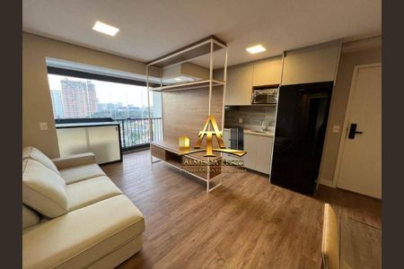 5_photo/94c8b5ffb1.f9a2a72fbc71cbc3-ATLAS-4ed61c10-b93b-4f98-99bb-5cb4bdc95bae.jpg de apartamento para alugar com 2 quartos, 56m² em Jardim Planalto de Viracopos, Campinas