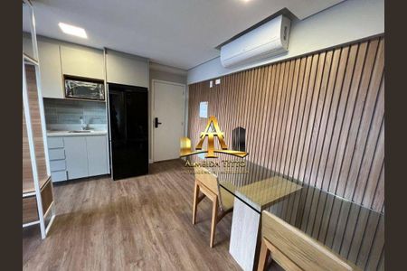 10_photo/94c8b5ffb1.f9a2a72fbc71cbc3-ATLAS-51fb7338-877c-4020-9cb4-efdd04cf72a6.jpg de apartamento para alugar com 2 quartos, 56m² em Jardim Planalto de Viracopos, Campinas