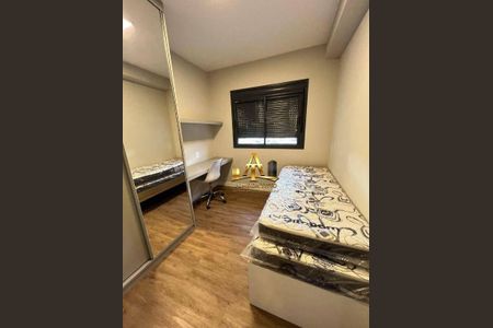 3_photo/94c8b5ffb1.f9a2a72fbc71cbc3-ATLAS-55b7b1f4-c5af-4385-a8f3-b45c0aa5b41d.jpg de apartamento para alugar com 2 quartos, 56m² em Jardim Planalto de Viracopos, Campinas