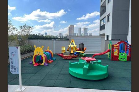 7_photo/94c8b5ffb1.f9a2a72fbc71cbc3-ATLAS-5bf29a73-c762-4eac-9a85-189b9cb4d61d.jpg de apartamento para alugar com 2 quartos, 56m² em Jardim Planalto de Viracopos, Campinas