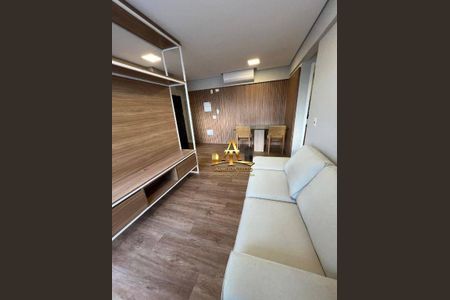 10_photo/94c8b5ffb1.f9a2a72fbc71cbc3-ATLAS-60f2f67b-4c92-4d0e-b9f2-318168531f03.jpg de apartamento para alugar com 2 quartos, 56m² em Jardim Planalto de Viracopos, Campinas