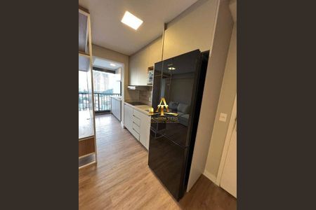 3_photo/94c8b5ffb1.f9a2a72fbc71cbc3-ATLAS-6221a7a9-ca66-4d10-817d-0730626a3648.jpg de apartamento para alugar com 2 quartos, 56m² em Jardim Planalto de Viracopos, Campinas