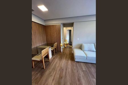 11_photo/94c8b5ffb1.f9a2a72fbc71cbc3-ATLAS-65742dfe-ae1c-4a31-ad84-296fc5762244.jpg de apartamento para alugar com 2 quartos, 56m² em Jardim Planalto de Viracopos, Campinas