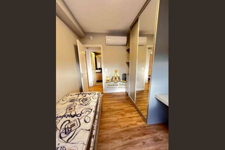 1_photo/94c8b5ffb1.f9a2a72fbc71cbc3-ATLAS-69e459e7-019a-4ef4-91ec-f11f5ed9cc20.jpg de apartamento para alugar com 2 quartos, 56m² em Jardim Planalto de Viracopos, Campinas