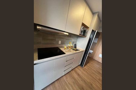 2_photo/94c8b5ffb1.f9a2a72fbc71cbc3-ATLAS-7803c967-8c97-49ff-aeb3-e352adffac1f.jpg de apartamento para alugar com 2 quartos, 56m² em Jardim Planalto de Viracopos, Campinas