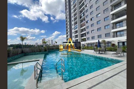 11_photo/94c8b5ffb1.f9a2a72fbc71cbc3-ATLAS-7f3617e2-c3da-4ed7-b571-31985c2eacf5.jpg de apartamento para alugar com 2 quartos, 56m² em Jardim Planalto de Viracopos, Campinas