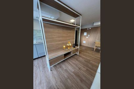 11_photo/94c8b5ffb1.f9a2a72fbc71cbc3-ATLAS-892534f6-5b41-44f4-a5e6-1422652d5532.jpg de apartamento para alugar com 2 quartos, 56m² em Jardim Planalto de Viracopos, Campinas