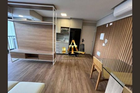 11_photo/94c8b5ffb1.f9a2a72fbc71cbc3-ATLAS-8b6b8bd2-0fea-4ff7-b1b9-41d63e53a1bd.jpg de apartamento para alugar com 2 quartos, 56m² em Jardim Planalto de Viracopos, Campinas