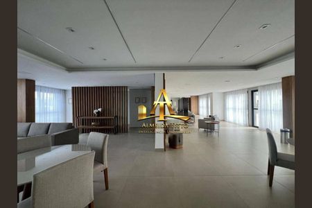 7_photo/94c8b5ffb1.f9a2a72fbc71cbc3-ATLAS-8ee81d0f-7473-4611-b648-c2b8e2dd82f3.jpg de apartamento para alugar com 2 quartos, 56m² em Jardim Planalto de Viracopos, Campinas