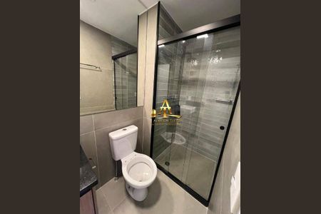 1_photo/94c8b5ffb1.f9a2a72fbc71cbc3-ATLAS-9222ac54-66b2-404f-9e1b-2a3c032cc388.jpg de apartamento para alugar com 2 quartos, 56m² em Jardim Planalto de Viracopos, Campinas