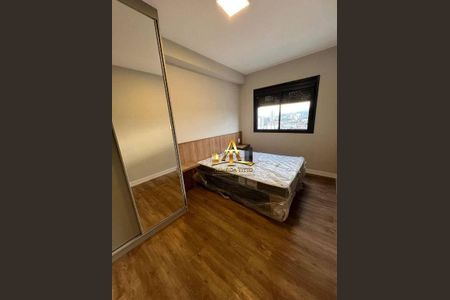 4_photo/94c8b5ffb1.f9a2a72fbc71cbc3-ATLAS-94281e2a-20bc-4128-80dc-25625d030a3b.jpg de apartamento para alugar com 2 quartos, 56m² em Jardim Planalto de Viracopos, Campinas