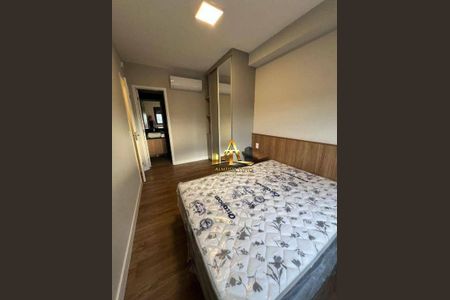 7_photo/94c8b5ffb1.f9a2a72fbc71cbc3-ATLAS-ad5e1e23-35b4-4c70-af0a-c9a9d33b4bc7.jpg de apartamento para alugar com 2 quartos, 56m² em Jardim Planalto de Viracopos, Campinas