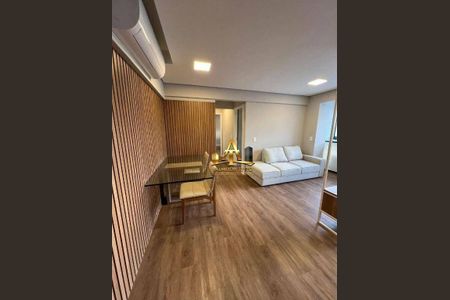 7_photo/94c8b5ffb1.f9a2a72fbc71cbc3-ATLAS-b96eef18-542a-4429-9cb4-d115c18ad514.jpg de apartamento para alugar com 2 quartos, 56m² em Jardim Planalto de Viracopos, Campinas