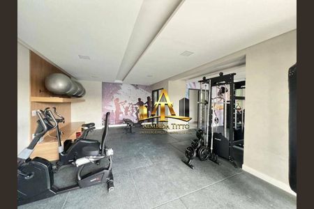 8_photo/94c8b5ffb1.f9a2a72fbc71cbc3-ATLAS-c6dbefe5-353b-4593-ac73-08ac7dbabb74.jpg de apartamento para alugar com 2 quartos, 56m² em Jardim Planalto de Viracopos, Campinas