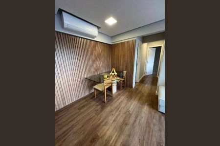 8_photo/94c8b5ffb1.f9a2a72fbc71cbc3-ATLAS-ce1c8c22-6be7-4a21-b3fb-fb65c21be872.jpg de apartamento para alugar com 2 quartos, 56m² em Jardim Planalto de Viracopos, Campinas