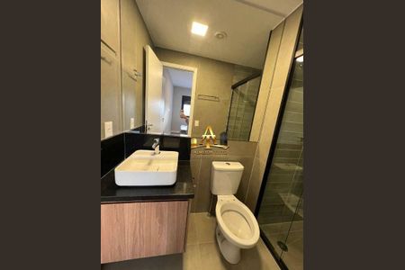 7_photo/94c8b5ffb1.f9a2a72fbc71cbc3-ATLAS-d3be5b1b-9d8d-4cb0-a686-9c74f4433bb7.jpg de apartamento para alugar com 2 quartos, 56m² em Jardim Planalto de Viracopos, Campinas