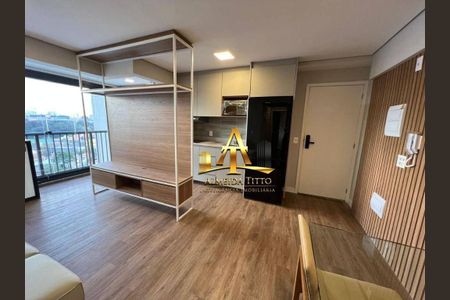 10_photo/94c8b5ffb1.f9a2a72fbc71cbc3-ATLAS-d8139af2-7921-440a-b032-9017d8388619.jpg de apartamento para alugar com 2 quartos, 56m² em Jardim Planalto de Viracopos, Campinas