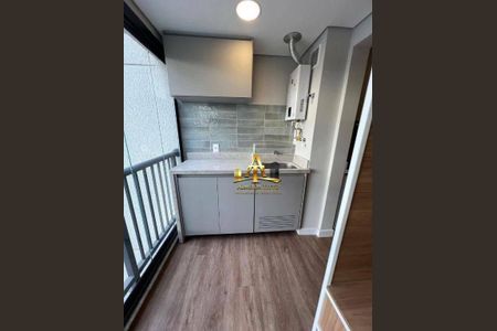 12_photo/94c8b5ffb1.f9a2a72fbc71cbc3-ATLAS-d9ada762-9cb9-4c21-a203-4882d07cdc86.jpg de apartamento para alugar com 2 quartos, 56m² em Jardim Planalto de Viracopos, Campinas