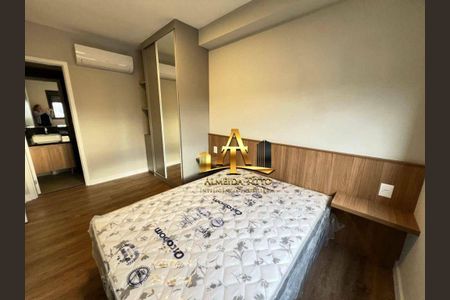 12_photo/94c8b5ffb1.f9a2a72fbc71cbc3-ATLAS-e0f8521b-00b6-43fc-96b8-23d6c0759618.jpg de apartamento para alugar com 2 quartos, 56m² em Jardim Planalto de Viracopos, Campinas