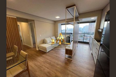 5_photo/94c8b5ffb1.f9a2a72fbc71cbc3-ATLAS-e7114ce1-ba29-46d2-891e-35efa27c32dd.jpg de apartamento para alugar com 2 quartos, 56m² em Jardim Planalto de Viracopos, Campinas