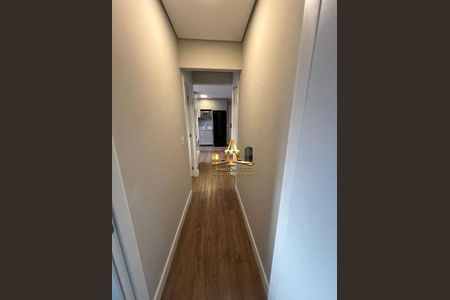 10_photo/94c8b5ffb1.f9a2a72fbc71cbc3-ATLAS-f2d57ed6-e7aa-450c-82f8-c2b678281b7a.jpg de apartamento para alugar com 2 quartos, 56m² em Jardim Planalto de Viracopos, Campinas