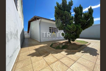 4_photo/94c8b60185.98cf39ec7952f033-ATLAS-130c5f35-b3b5-4428-99ad-6f806d75d5d2.jpg de casa à venda com 3 quartos, 213m² em Vila Aeroporto, Campinas