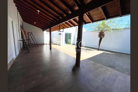 33_photo/94c8b60185.98cf39ec7952f033-ATLAS-1eb43ee9-8cab-4388-b449-741cb757d220.jpg de casa à venda com 3 quartos, 213m² em Vila Aeroporto, Campinas