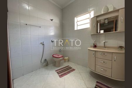 20_photo/94c8b60185.98cf39ec7952f033-ATLAS-213defa3-b017-4e11-a348-5fecfaa11735.jpg de casa à venda com 3 quartos, 213m² em Vila Aeroporto, Campinas