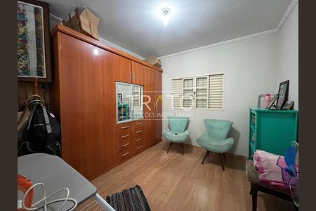 22_photo/94c8b60185.98cf39ec7952f033-ATLAS-2f812f19-5c42-4ea0-9da6-1f0e10adcac4.jpg de casa à venda com 3 quartos, 213m² em Vila Aeroporto, Campinas