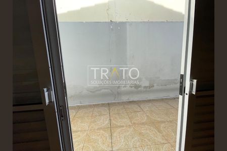 26_photo/94c8b60185.98cf39ec7952f033-ATLAS-37d6171f-1ad1-4664-a67b-ce6e457fff54.jpg de casa à venda com 3 quartos, 213m² em Vila Aeroporto, Campinas