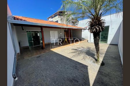 34_photo/94c8b60185.98cf39ec7952f033-ATLAS-44393802-724d-41d3-8ba8-041435791ee2.jpg de casa à venda com 3 quartos, 213m² em Vila Aeroporto, Campinas