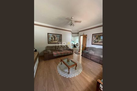 3_photo/94c8b60185.98cf39ec7952f033-ATLAS-45ae0287-8cc1-4d9f-9ce2-67a794e18489.jpg de casa à venda com 3 quartos, 213m² em Vila Aeroporto, Campinas