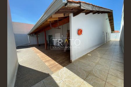 35_photo/94c8b60185.98cf39ec7952f033-ATLAS-4a13e25d-61e7-4440-8c96-e8d62b1cb8c1.jpg de casa à venda com 3 quartos, 213m² em Vila Aeroporto, Campinas