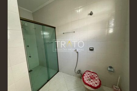 21_photo/94c8b60185.98cf39ec7952f033-ATLAS-5575c0a6-578b-4c36-9aa6-4d46eb15be11.jpg de casa à venda com 3 quartos, 213m² em Vila Aeroporto, Campinas