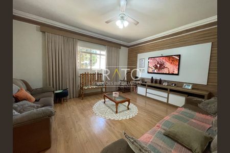 7_photo/94c8b60185.98cf39ec7952f033-ATLAS-676e7214-5054-4f29-90a7-e6deb2781a18.jpg de casa à venda com 3 quartos, 213m² em Vila Aeroporto, Campinas